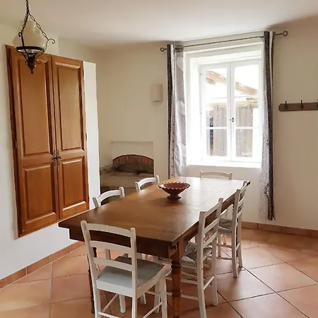 Gite De La Ferme Du Tilleul * Foissiat